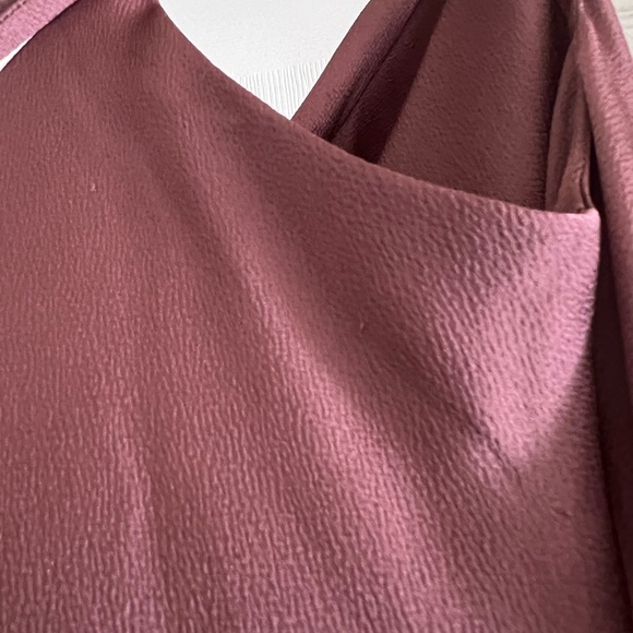 Park & Fifth Waldorf Dress - Picture 15 of 15